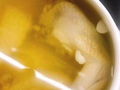 -韩山苑·潮州美食·私房菜(天安数码时代大厦店)