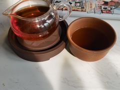 -马路边边串串香(双井直营店)