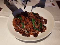 -炳胜品味(海印总店)