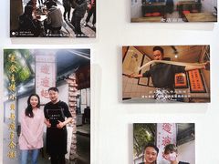 -玲玲面屋