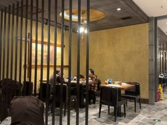 -汉巴味德(沈阳万象汇店)