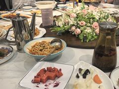 -国强手抓(西夏区店)