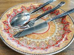 -LYFATTI 莱芙缇(赣水路店)