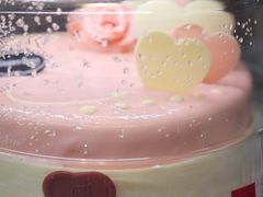 -哈根达斯(深圳海岸城店)