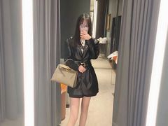 -巴依兄弟西域美食(机场店)