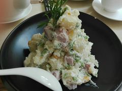 -上海老站(徐家汇店)