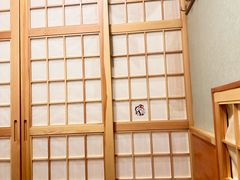 -鮨桐日本料理(望京店)