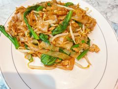 -关夫人餐厅(阳光广场店)