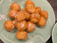 运城风葫芦-河东颐祥阁(世贸店)