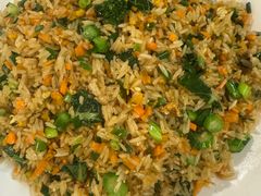 -蚝味小馆·粤西小海鲜