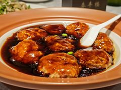 -泰丰楼(前门西大街店)