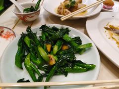 -稻香酒家·35年老字号(侨光店)