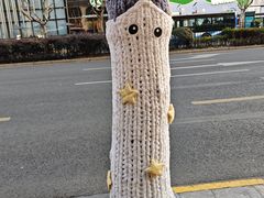 -上海第一八佰伴