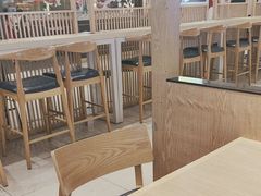 -梨花牛肉汤饭(仁恒伊势丹店)