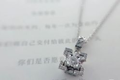 -I Do(齐齐哈尔新玛特购物广场店)