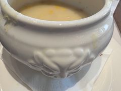 -王品台塑牛排(成都万象城店)