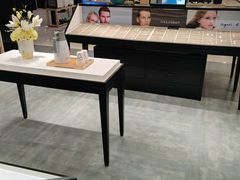 -宝岛眼镜(复兴门百盛店)
