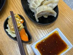 -老妈米线(斜塘邻里中心店)