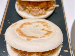 -唐猫庭院·千年陕菜(大唐不夜城店)