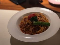 -陶享时光西餐·下午茶(信河街店)