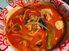 -炭之家齐齐哈尔大片烤肉·涮毛肚火锅·齐齐哈尔烤肉(中央大街店)
