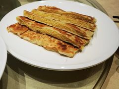 -将相和·海鲜蒸饺大连菜