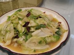 -李记厨艺堂精品食坊