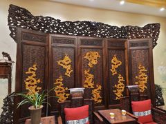 -宁波状元楼酒店(和义路店)