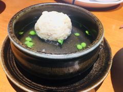 -苏小柳手作点心(控江旭辉分院)