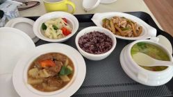 -贝安心月子中心(昌平店)