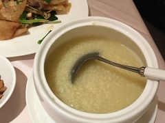 -粗茶淡饭·汉口公馆(循礼门店)