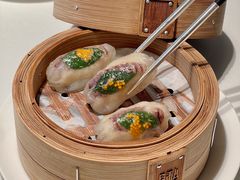 -炳胜私厨(中达旗舰店)
