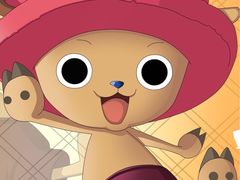 -怡人怡口牛排海鲜自助(飞龙大厦店)