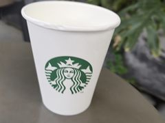 -星巴克臻选(成都太古里店)