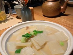 -荣小馆(杭州大厦店)