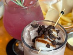 -COMMUNE幻师(五角场店)