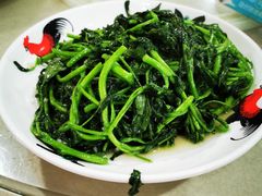 -区海鸡场饭店(石壁店)