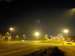 -廊坊市自然公园