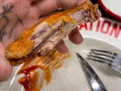 -Tubestation站点比萨(高新万达ONE店)