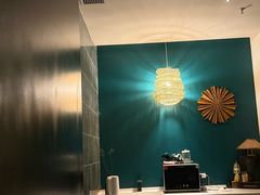 -涟LIAN·泰式按摩·MASSAGE·SPA(深业上城店)