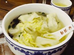 -勤德兴(湖滨路店)