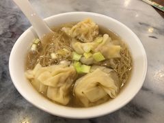 -竹园竹升面(西关总店)