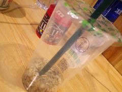 -德禄酸奶(莫家街店)