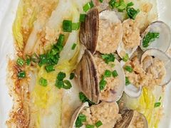 -东江海鲜酒家(艺都分店)