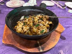 -惠食佳·朱雀(东方商厦店)