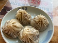 -聚成源(芦庄店)