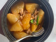 -柴门·头啖汤(天安千树店)