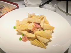 -四季民福烤鸭店(前门大栅栏店)