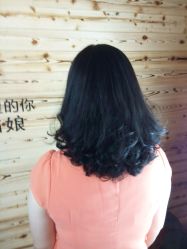 点击看大图 android_upload_pic-镁连社·美联社