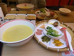 -陳生記米线·始于1989(体育场路店)